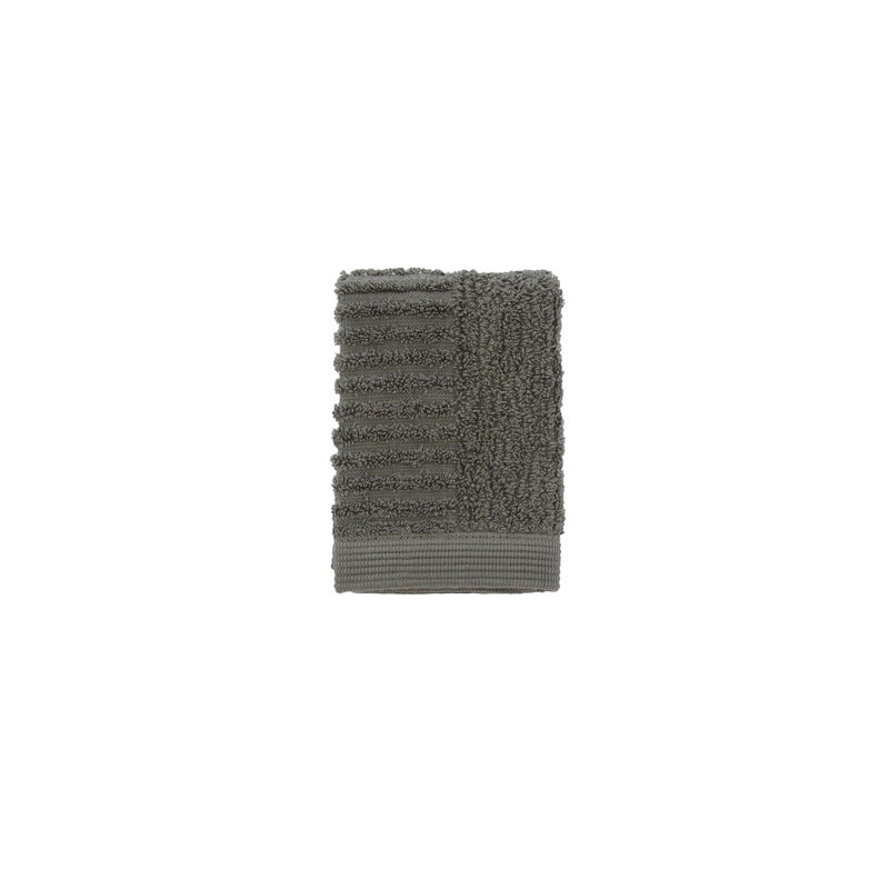 Classic Face Cloth