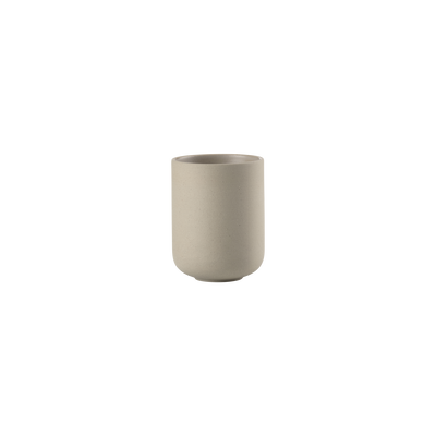 Sensu Zahnb&uuml;rstenbecher