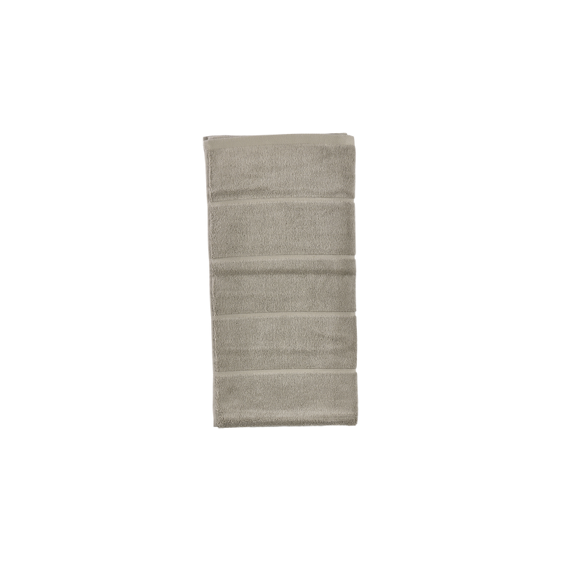 Sauna Towel