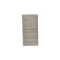 Zone Denmark Sauna Serviette