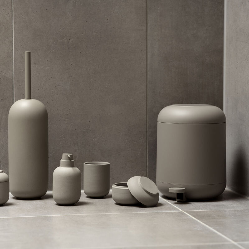 Sensu Toilettenb&uuml;rste