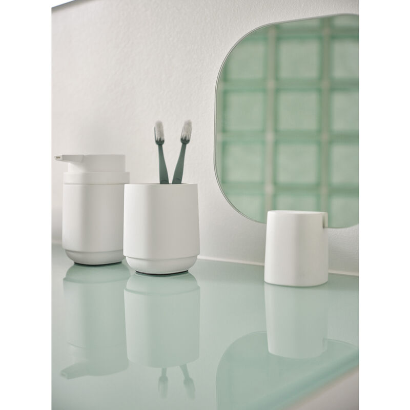 Time Soap dispenser
