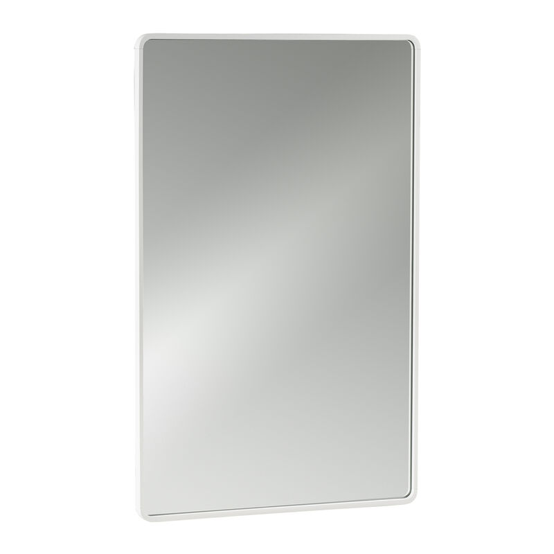 Rim Wall mirror