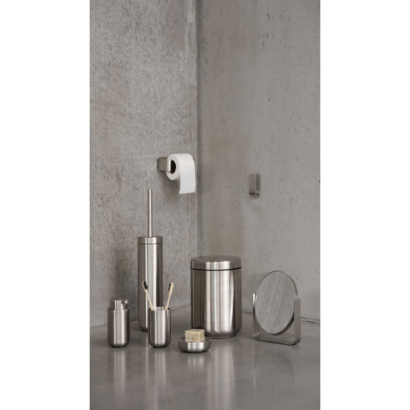 Ume Toilettenbürste Ume Toilettenbürste