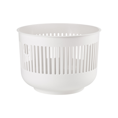 Ume Laundry Basket