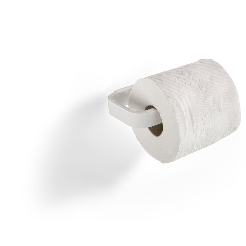 Rim Toiletrulleholder