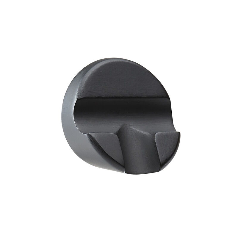 Solo Raclette-vitre 2 pieces