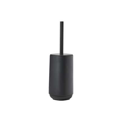 Time Toiletb&oslash;rste