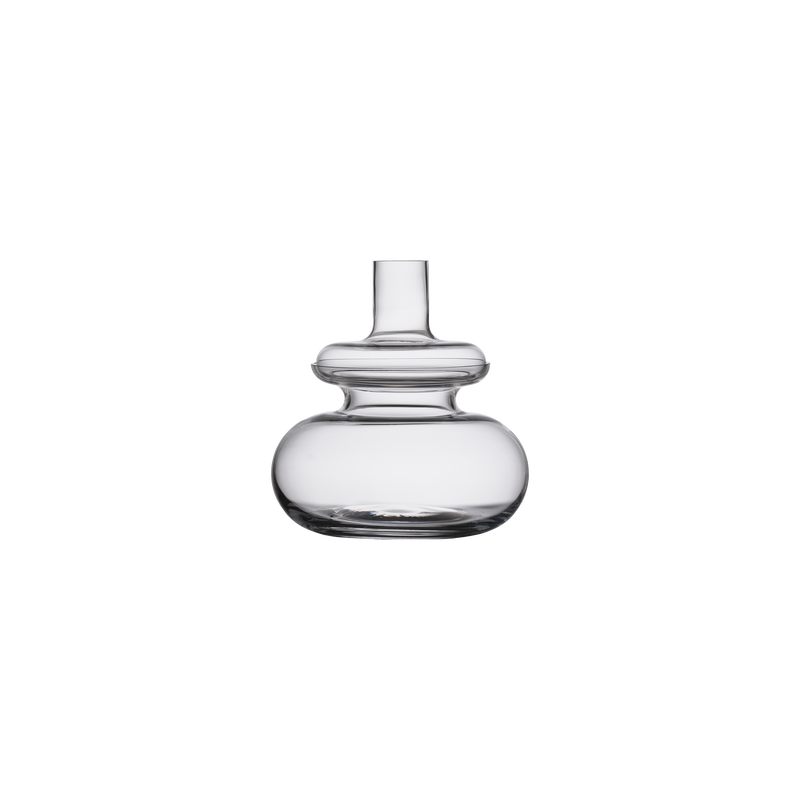 Inu Vase