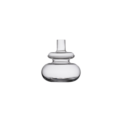 Inu Vase