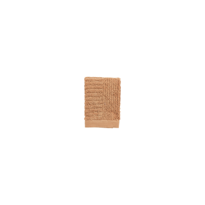 Classic Serviette d'invit&eacute;