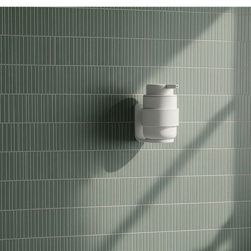 Ume Wall holder