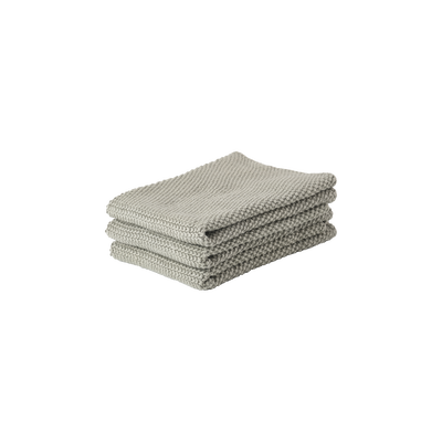 Dish cloth 3 pcs Dish cloth 3 pcs