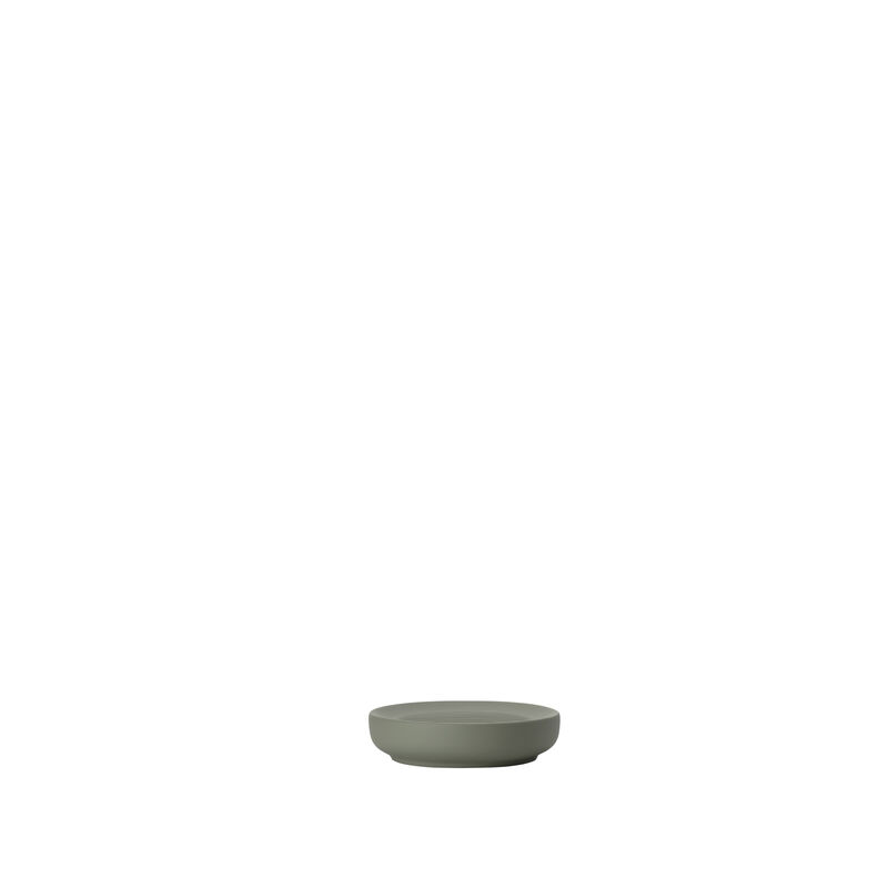 Ume Soap dish