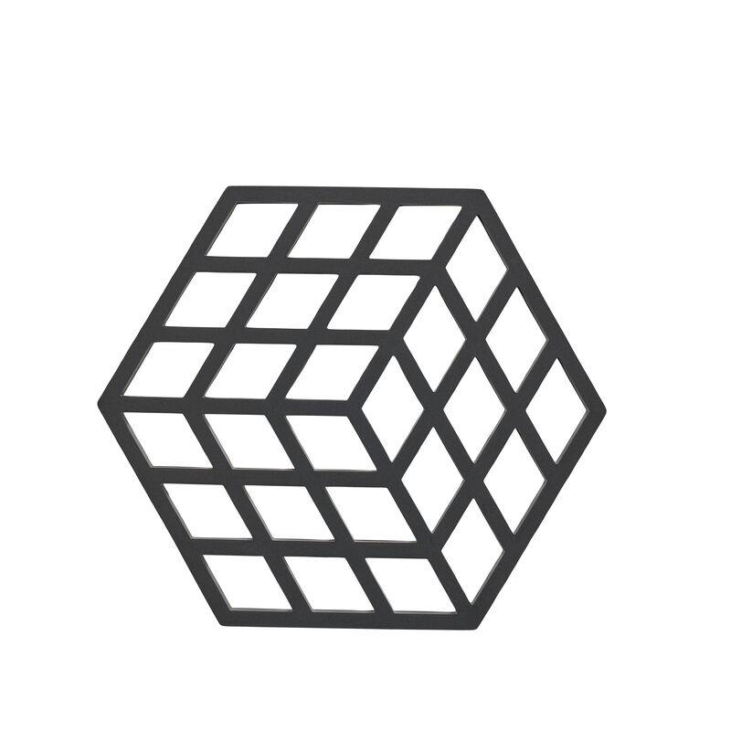 Cube Trivet