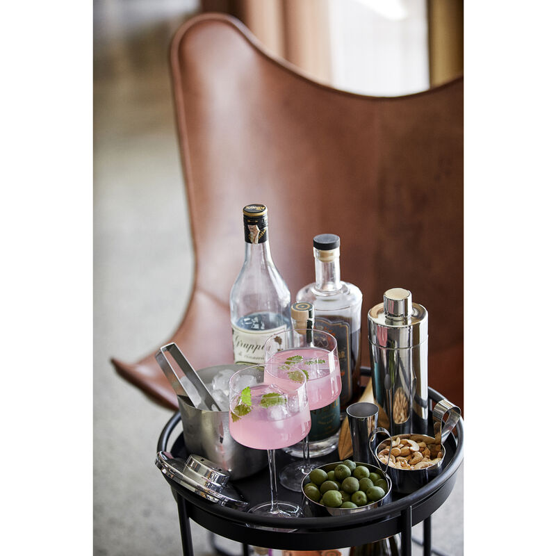 Rocks Copa/GT glas 2 stk.