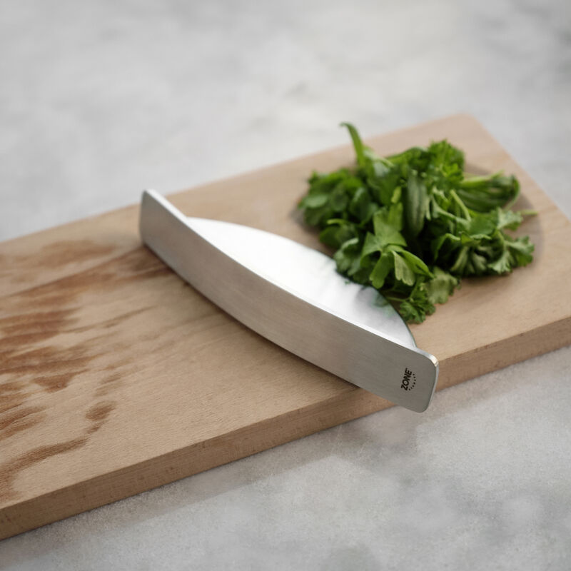 Singles Schneidebrett