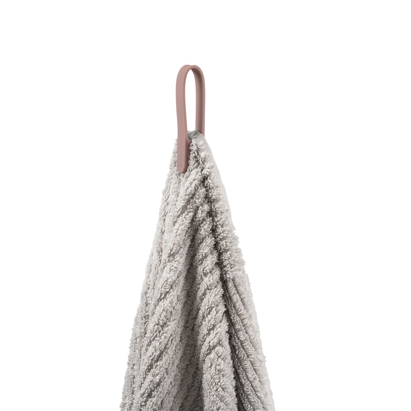 Loop magnet Sangle pour serviette 2 pces