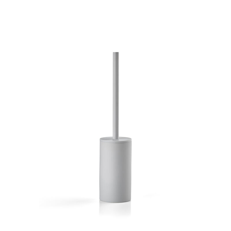 Solo Toilet brush