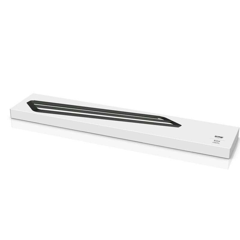 Rim H&aring;ndkl&aelig;destang