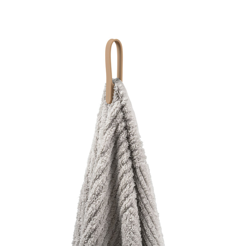 Loop magnet Handtuchhalter 2 Stck.