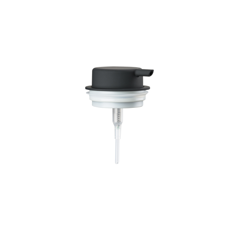 Nova One Pump