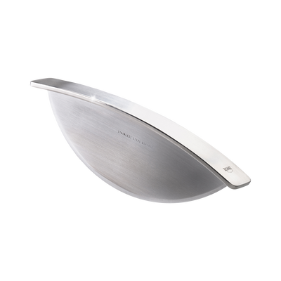 Singles Hachoir berceuse