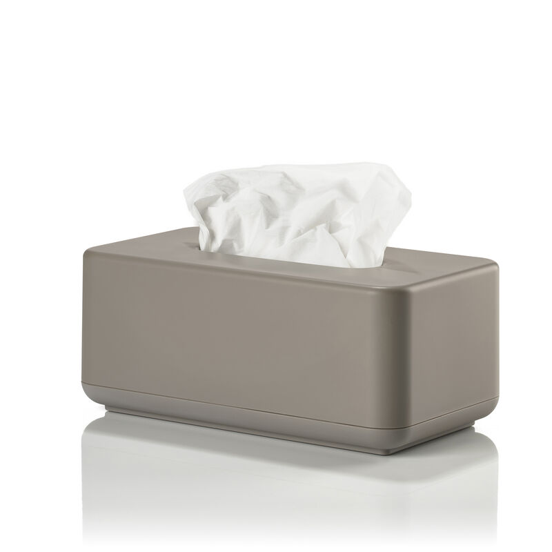 Ume Tissue box
