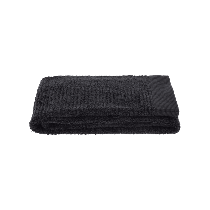 Classic Towel