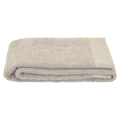 Classic Badeh&aring;ndkl&aelig;de