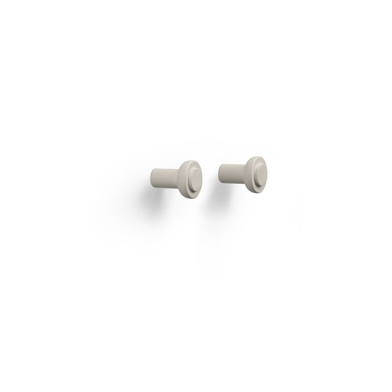 Sensu Krog 2 stk.
