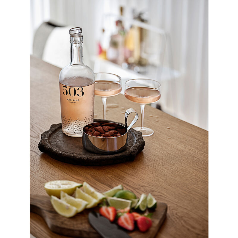 Rocks Delikatessesk&aring;l m ske 2 dele