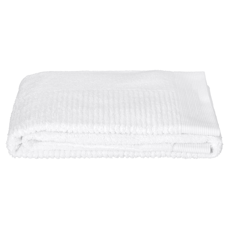Classic Bath towel