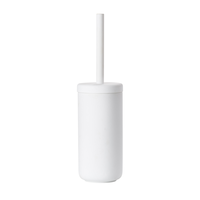 Ume Toiletb&oslash;rste