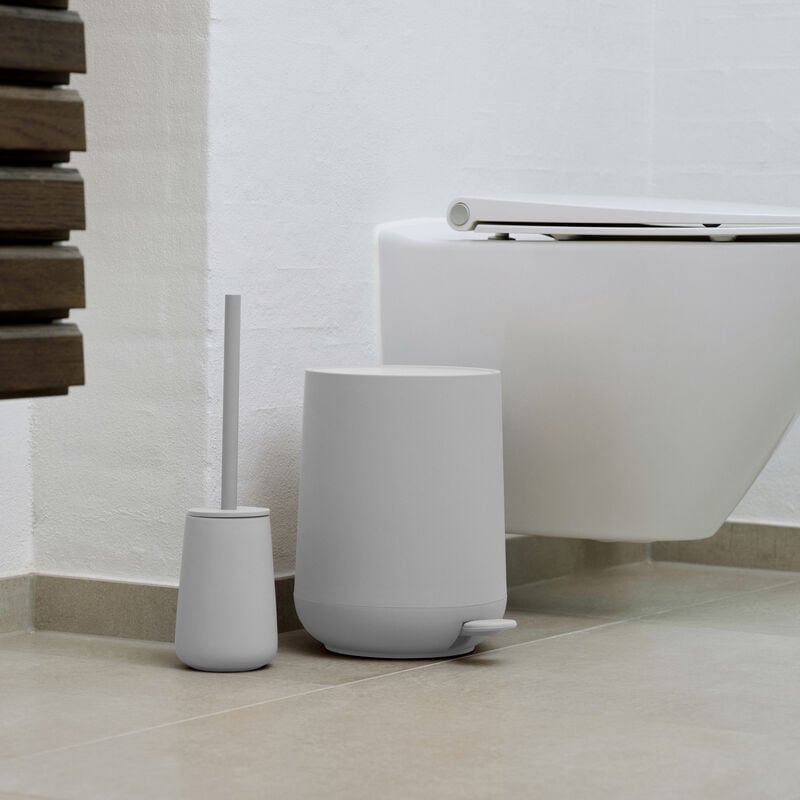 Nova One Toilettenb&uuml;rste