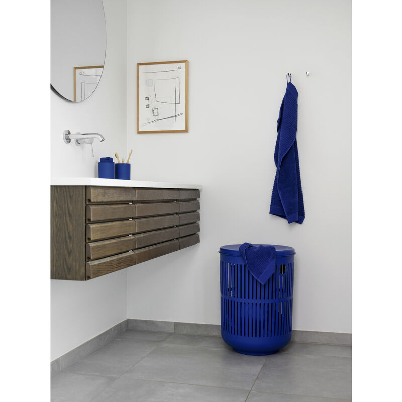 Ume Tandb&oslash;rstekrus