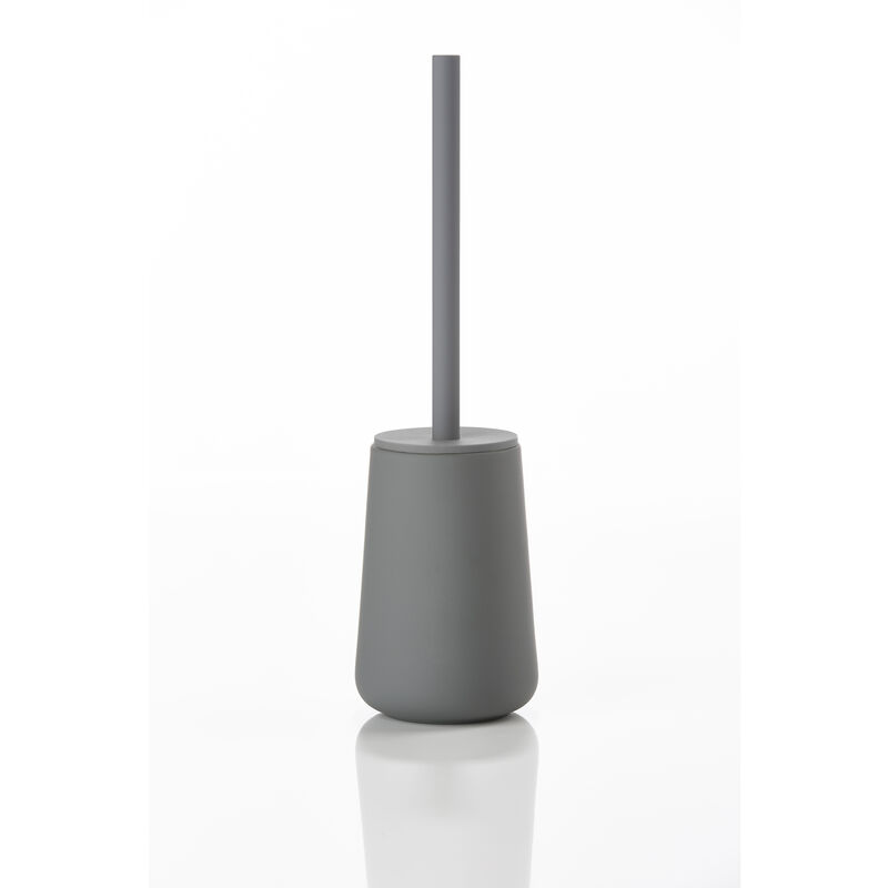 Nova One Toilet brush