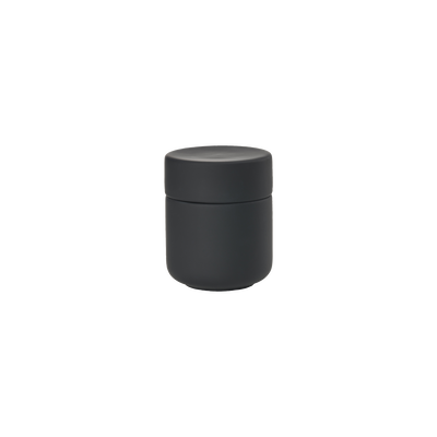 Ume Pot avec couvercle