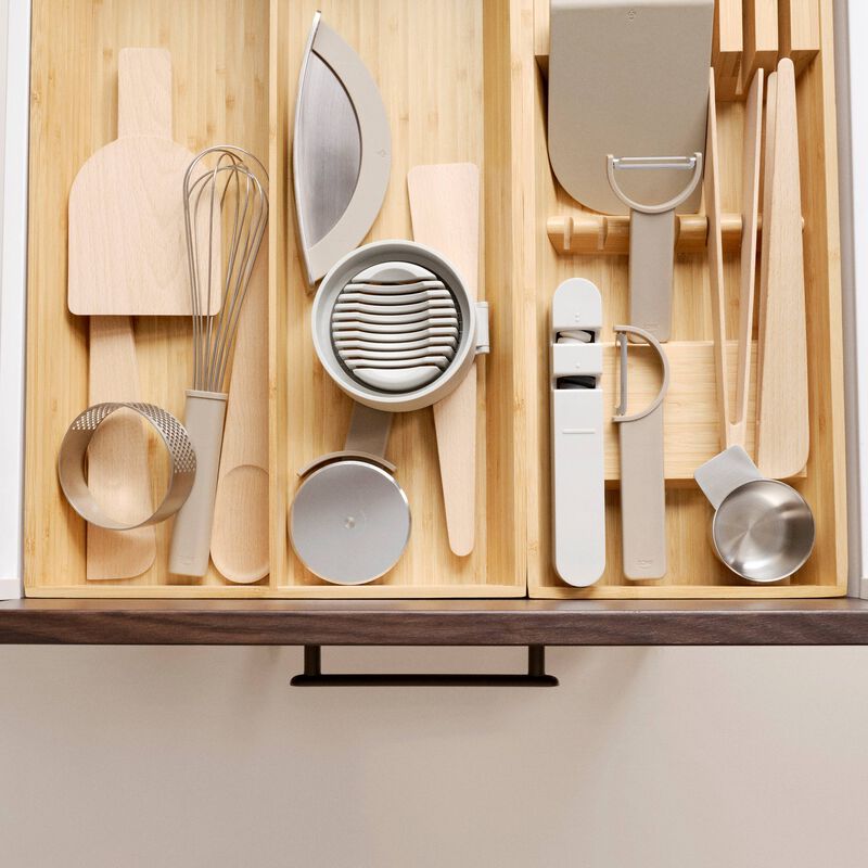 Singles Roulette à pizza Singles Roulette à pizza