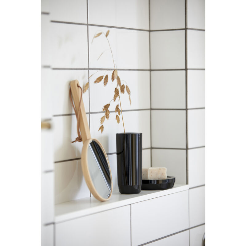 Suii Toothbrush Mug Suii Toothbrush Mug