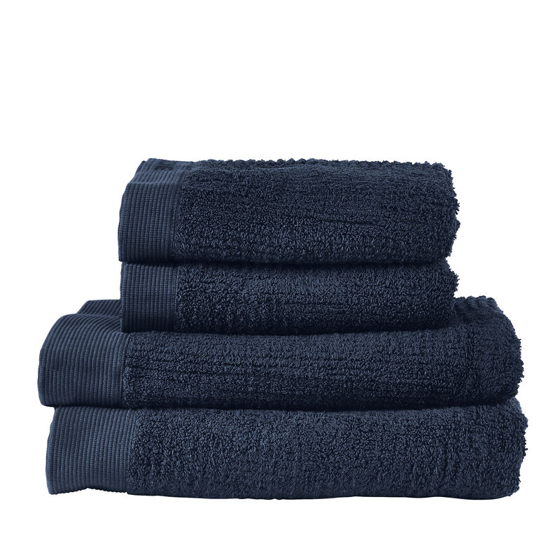 Classic Giftbox 4 pcs