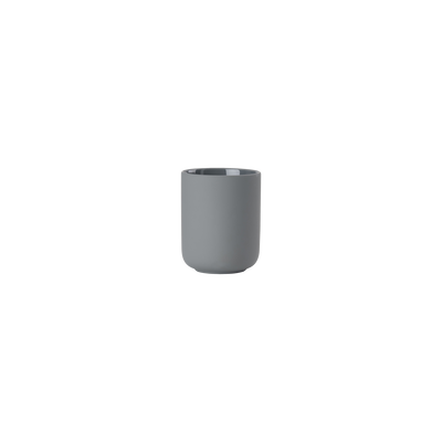 Ume Toothbrush Mug Ume Toothbrush Mug