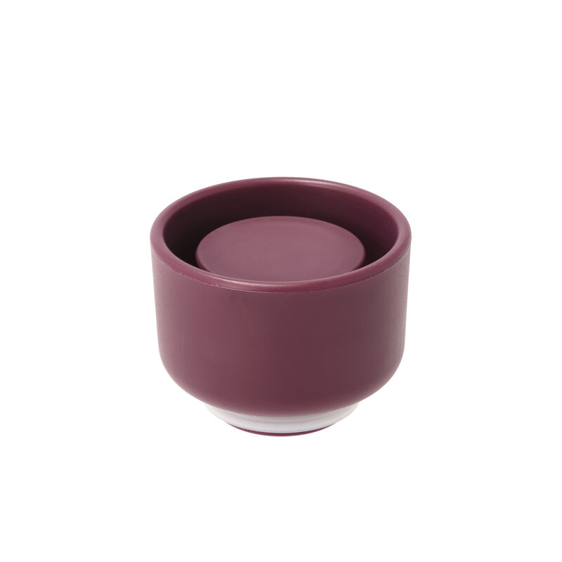 Singles Click lid for thermo mug