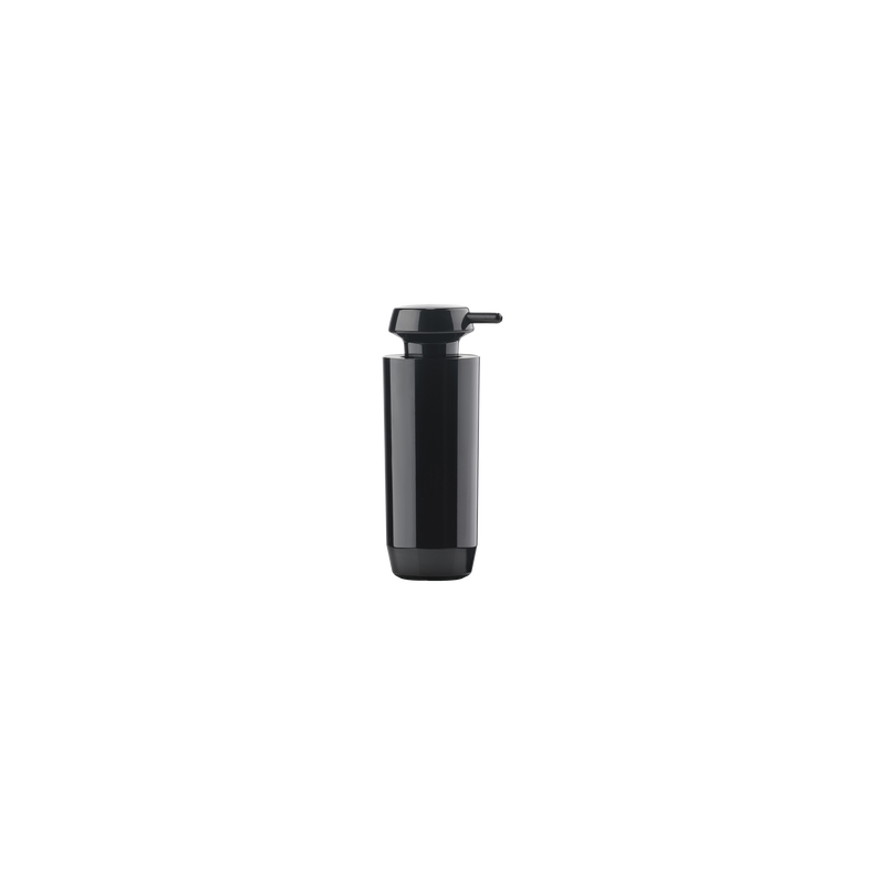 Suii S&aelig;bedispenser
