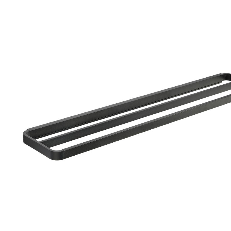 Rim Porte-serviettes