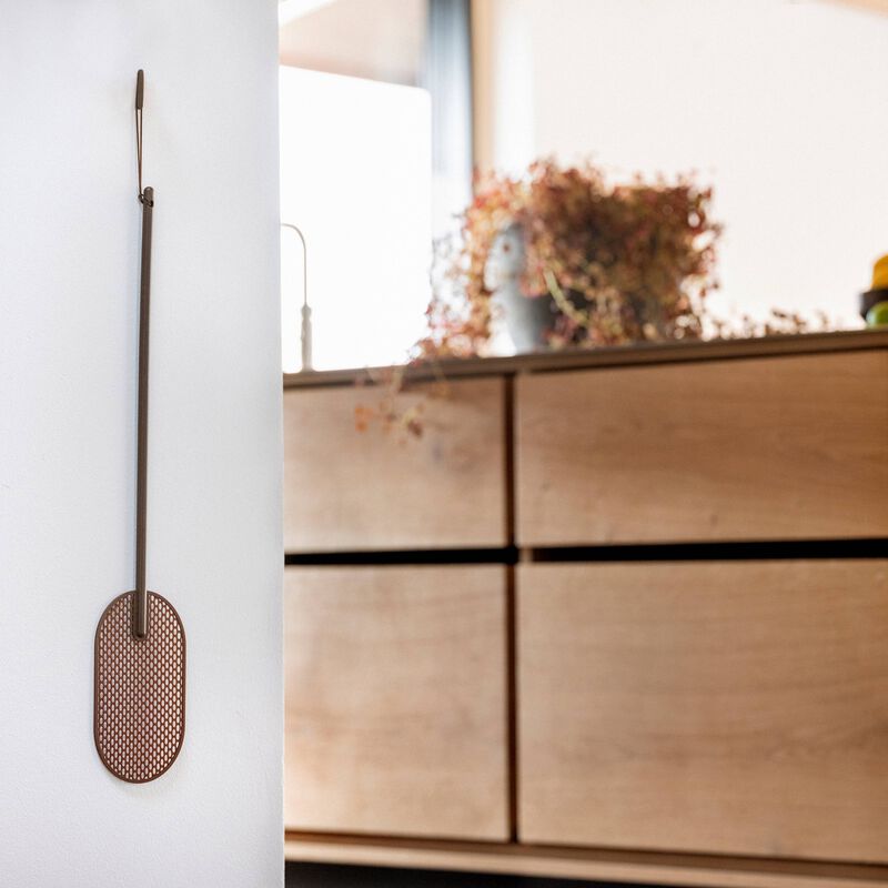 Singles Tapette à mouche