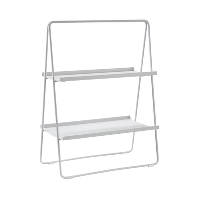 A-Table Etagères A-Table Etagères