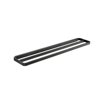 Rim Håndklædestang