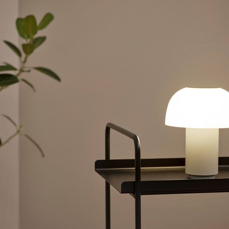 Harvest Moon Lamp Harvest Moon Lamp