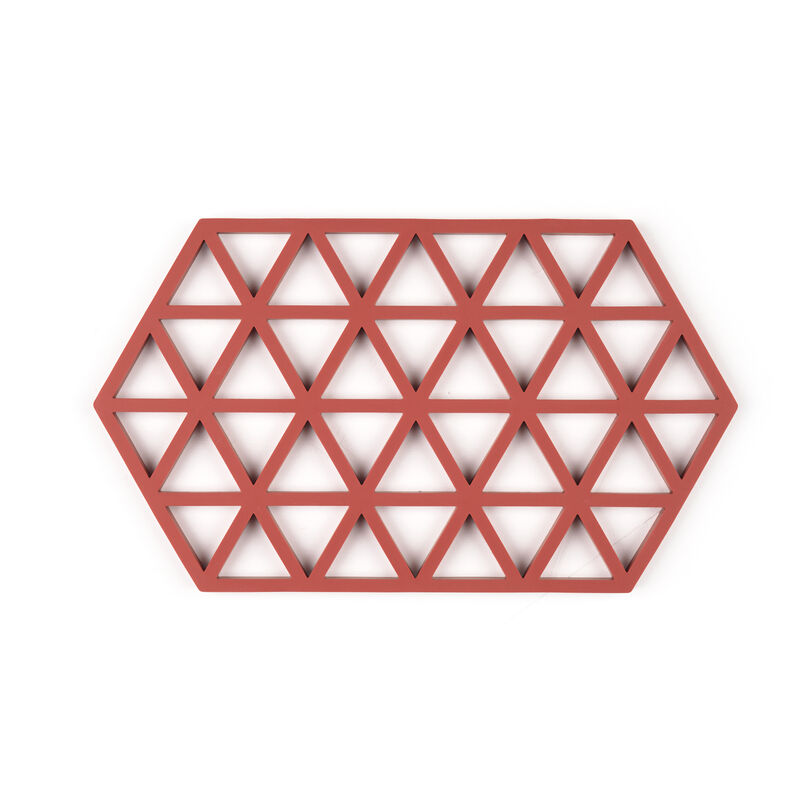 Triangles Dessous-de-plat